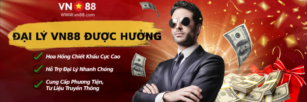 Rút tiền hoa hồng Vn88 ra sao? Rut tien hoa hong Vn88 ra sao