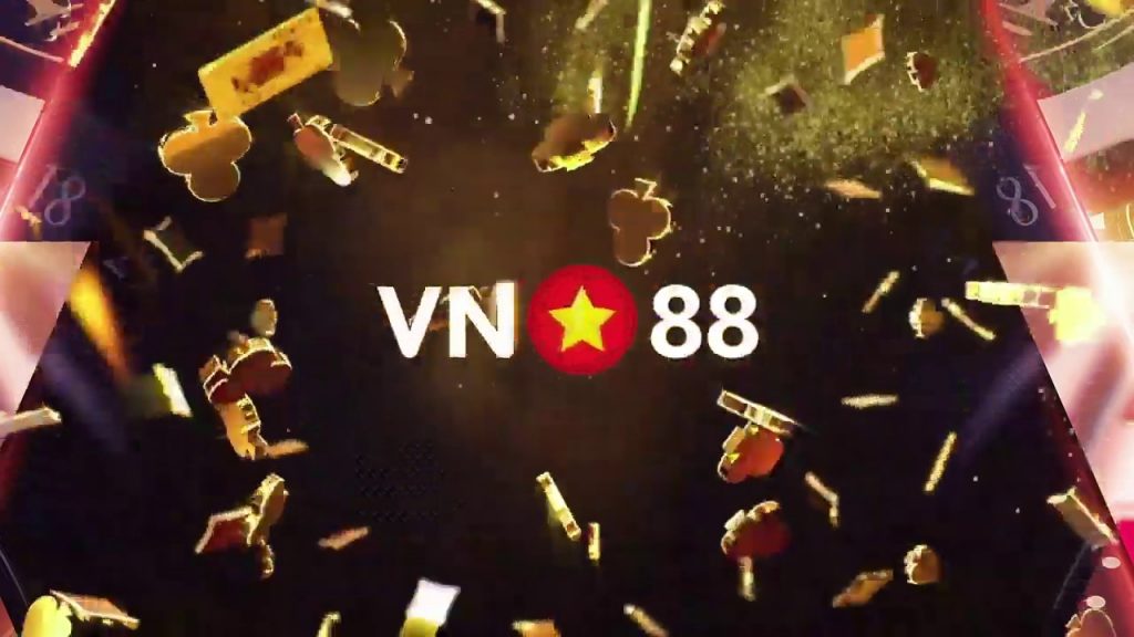 Yeu cau trong luat rut tien Vn88 nhu the nao hinh anh 2