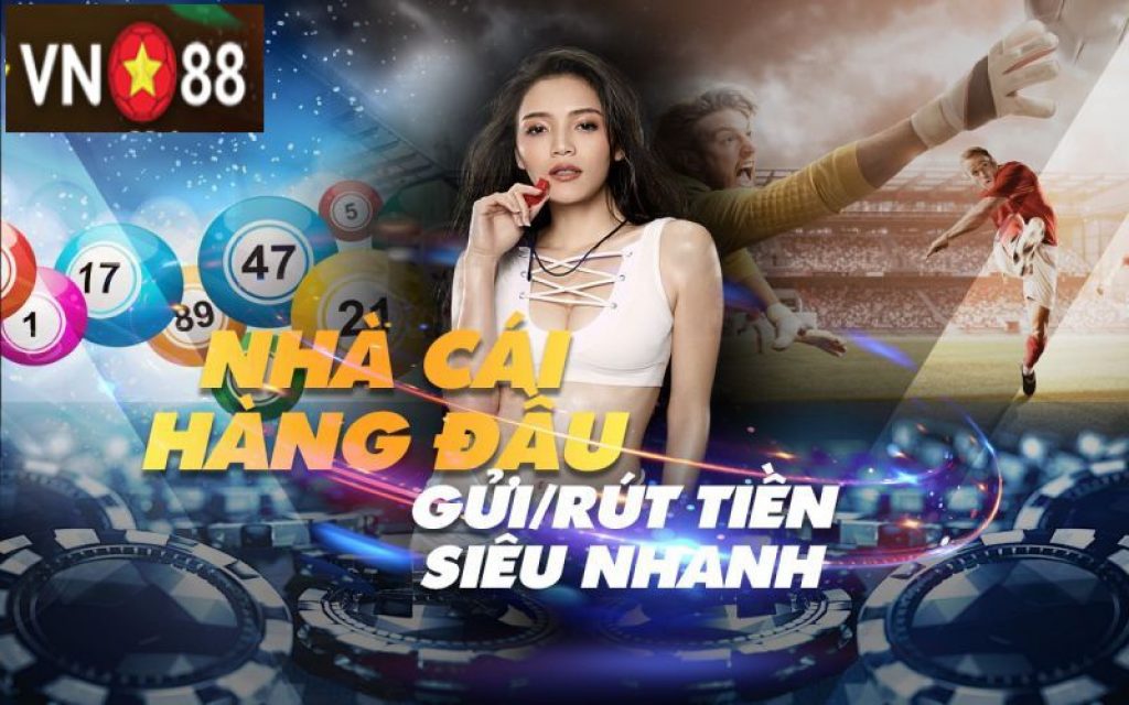Nap tien Vn88 quan dau de an toan nhat hinh anh 3