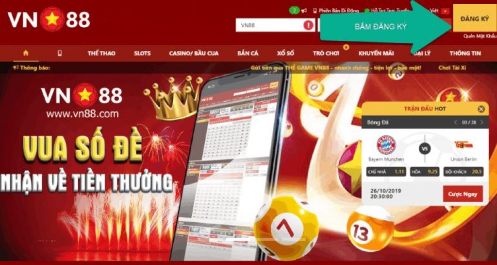 Bat ty le cuoc bong da Viet Nam hinh anh 2