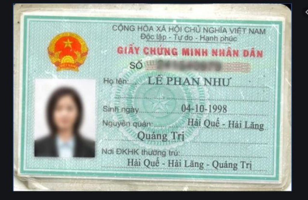 Đường dây cá độ bị bắt năm 2020 Duong day ca do bi bat nam 2020