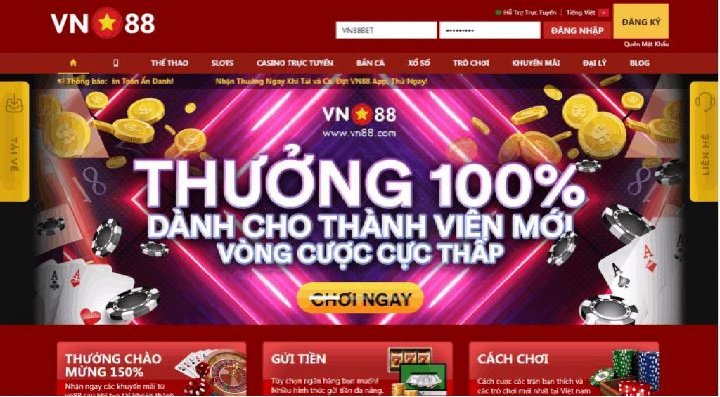 Các trang cá cược bóng đá nên tránh Cac trang ca cuoc bong da nen tranh