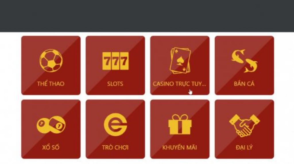 Nhà cái 88viet trực tuyến Nha cai 88viet truc tuyen