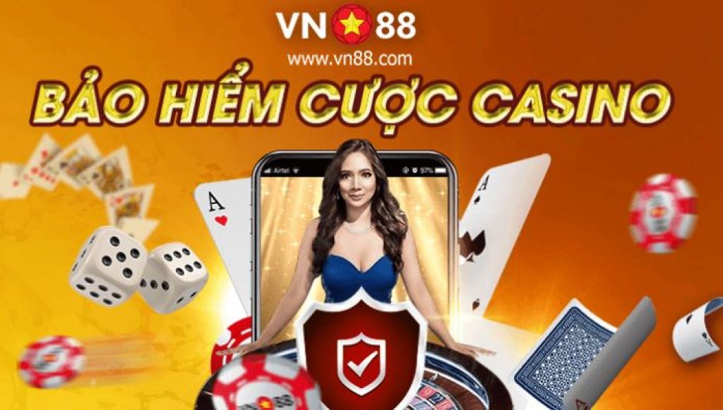 Link vào 88vnd mới nháta Link vao 88vnd khong chan