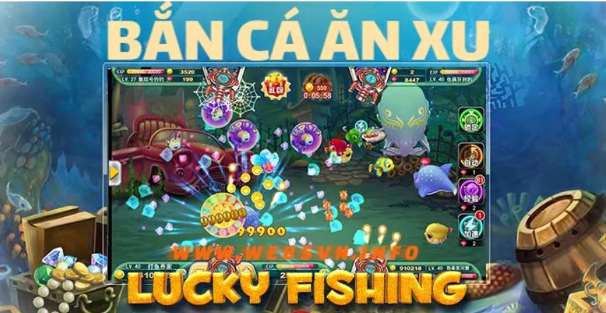 nhan thuong xu ban ca moi ngay tai vn88 hinh anh 2