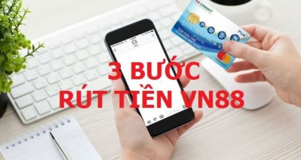Nhà cái Vn88bet mới nhất Nha cai Vn88bet moi nhat