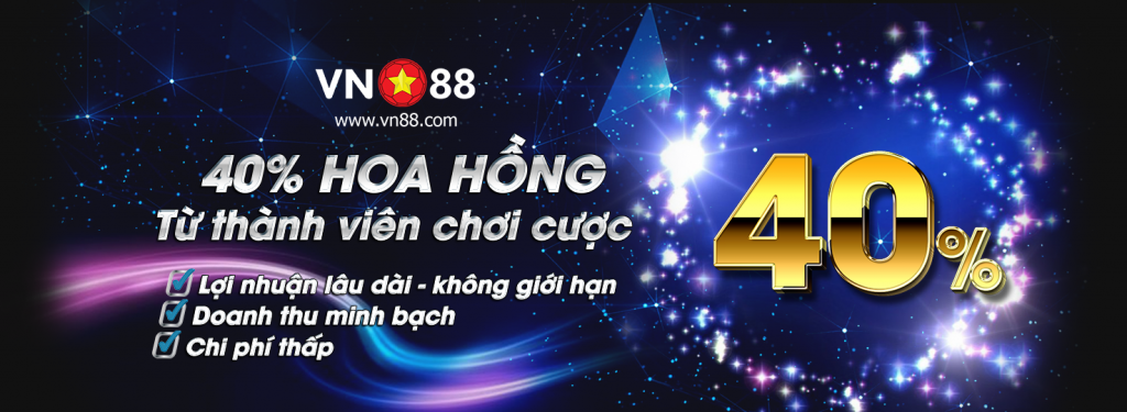 Công thức tính hoa hồng đại lý Vn88 Cong thuc tinh hoa hong Vn88