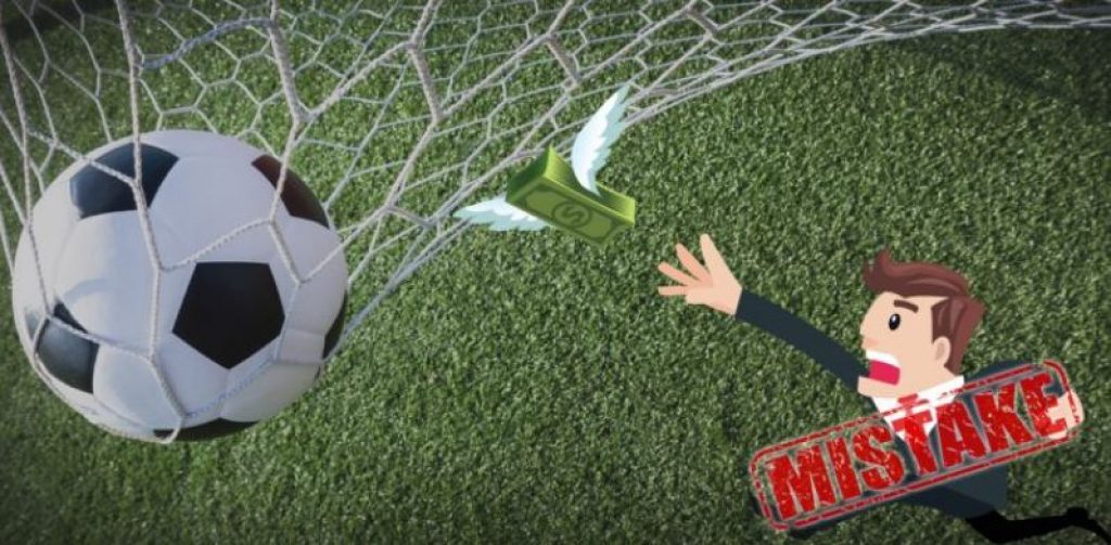 Cách chơi cá độ bóng đá không thua Cach choi ca do bong da khong thua