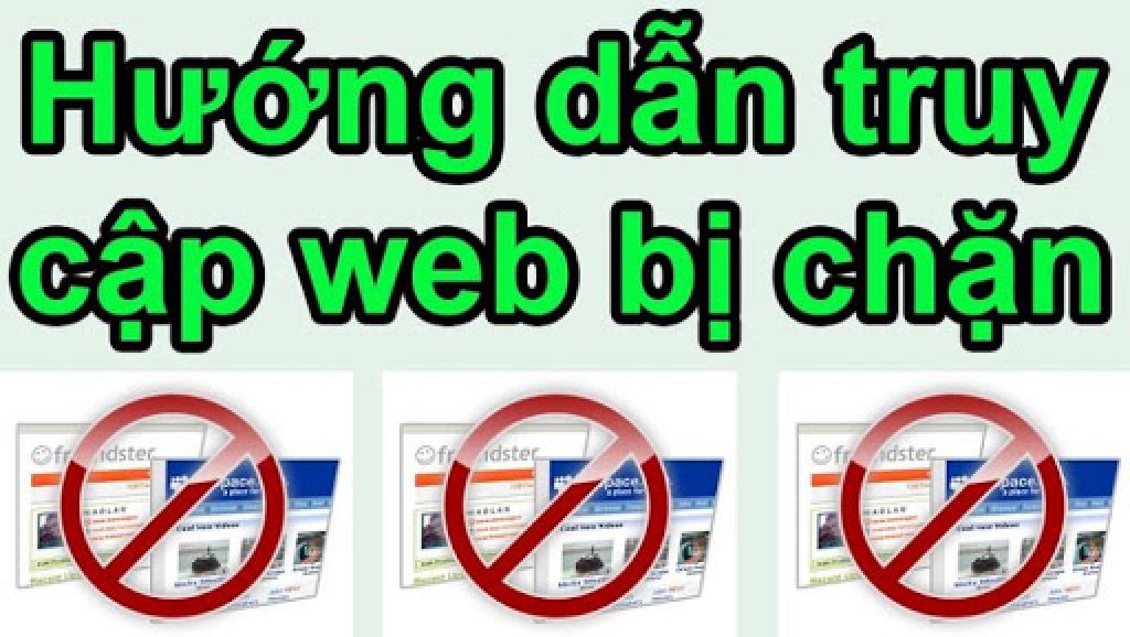 Cach truy cap vao Vn88 khong bị chan moi nhat hinh 1