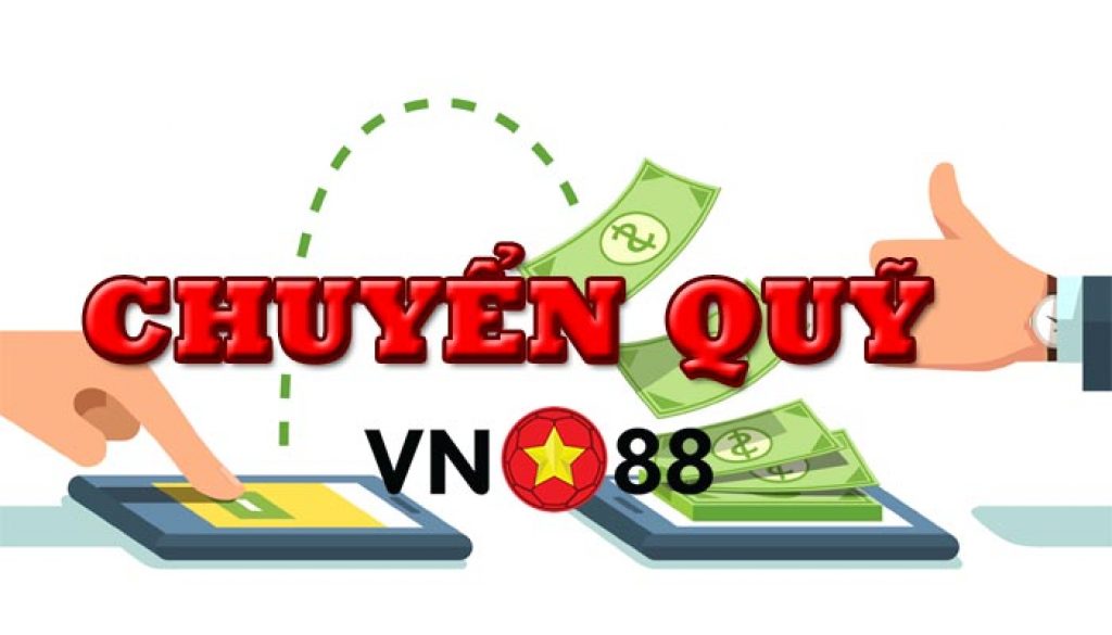 Yeu cau trong luat rut tien Vn88 nhu the nao hinh anh 1