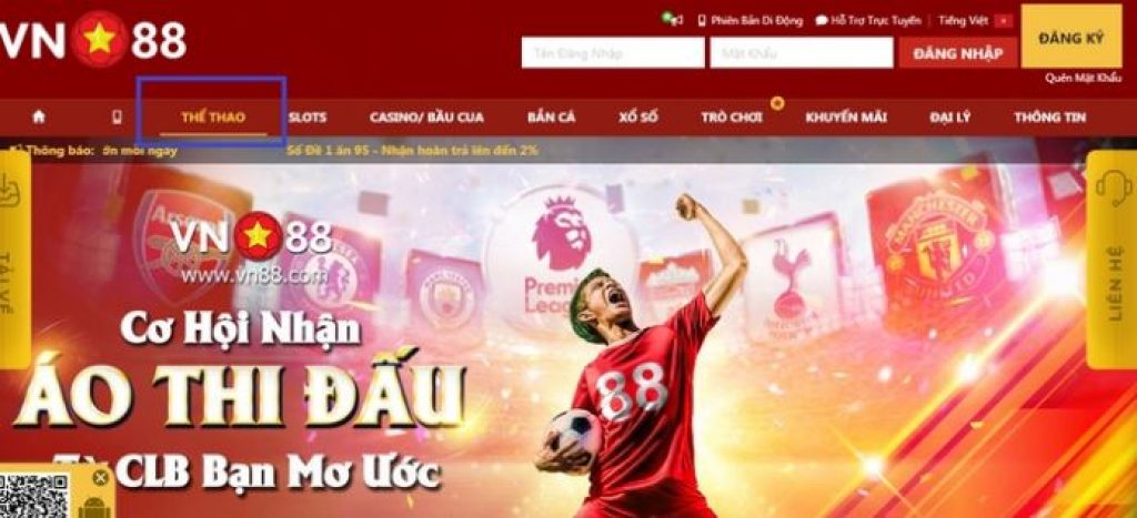 Link vào Game88vn mới nhất Link vao Game88vn moi nhat