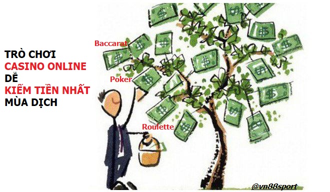 tro choi casino nen choi trong mua dich hinh anh 2