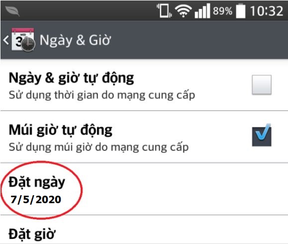 Cài đặt bắn cá hack full cá vàng di động Cai dat tro choi ban ca hack full di dong
