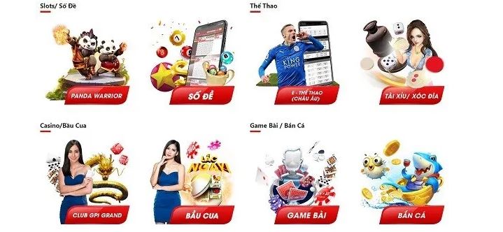 Link vào vn888 hình ảnh 2 Link vao vn888 hinh anh 2