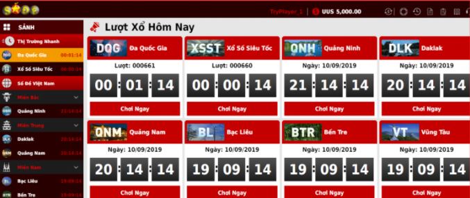 Khuyến mãi cược lô Vn88 chi tiết Khuyen mai cuoc lo Vn88 chi tiet