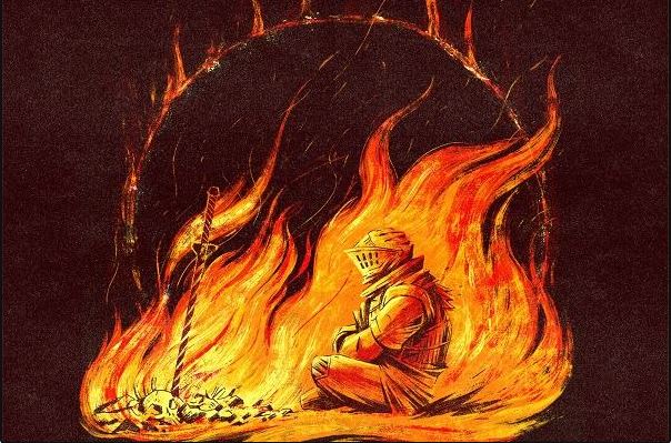 Mơ thấy lửa đánh con gì Mo thay lua danh con gi