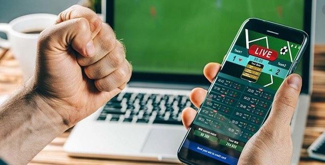 Phần mềm soi odds hay nhất hiện nay Phan mem soi odds hay nhat