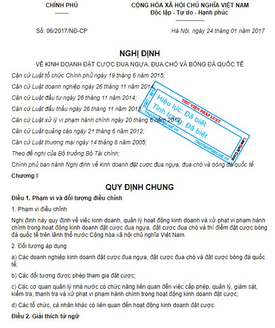 Cá cược Vn88 hợp pháp không Ca cuoc Vn88 hop phap khong
