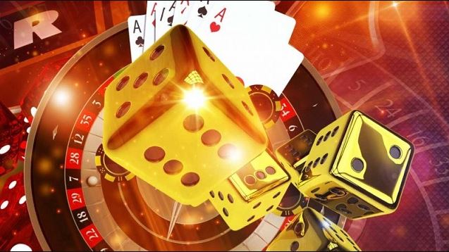 Cách nhận thưởng thắng/thua liên tiếp Casino Vn88 Cach nhan thuong thang/thua lien tiep Casino Vn88
