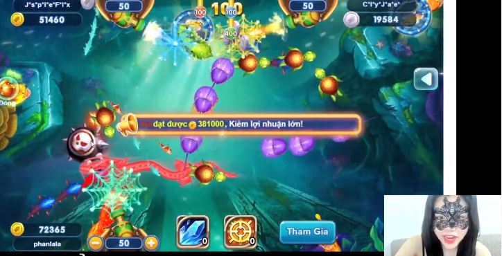Điều kiện nhận 50k tại Vn88 live stream Dieu kien nhan 50k tai Vn88 live stream