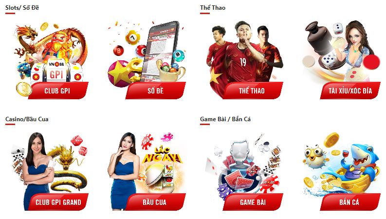 Cách cá cược miễn phí 2021 Cach ca cuoc mien phi 2021