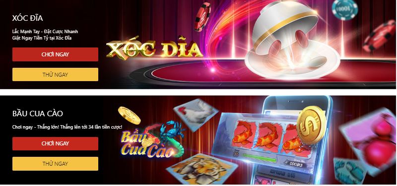 Cách cá cược miễn phí tại VN88 Cach ca cuoc mien phi tai VN88