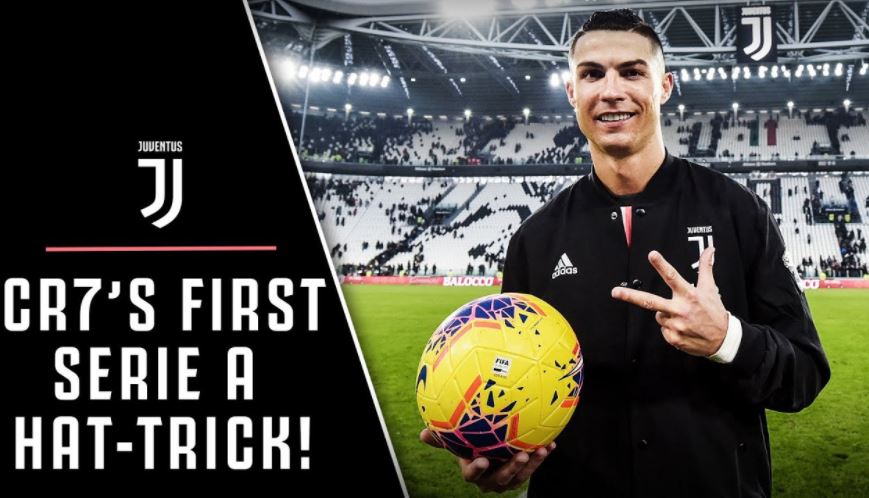 Kỉ lục bàn thắng Hat trick Ki luc ban thang Hat trick