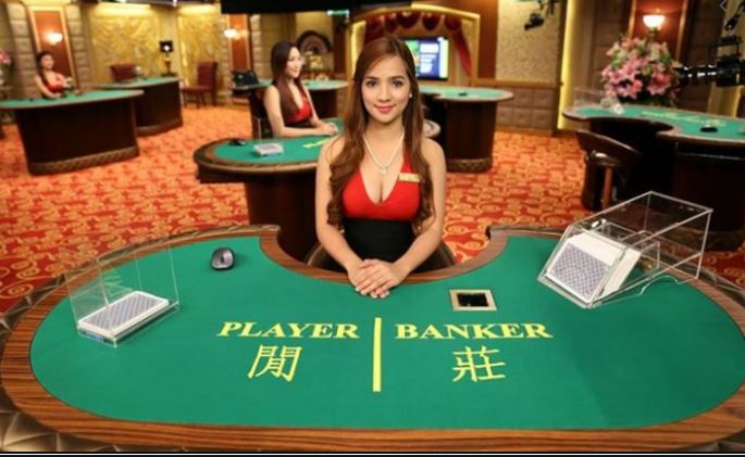 Game bài đổi thưởng nên chơi ngày Tết Game bai doi thuong nen choi ngay Tet