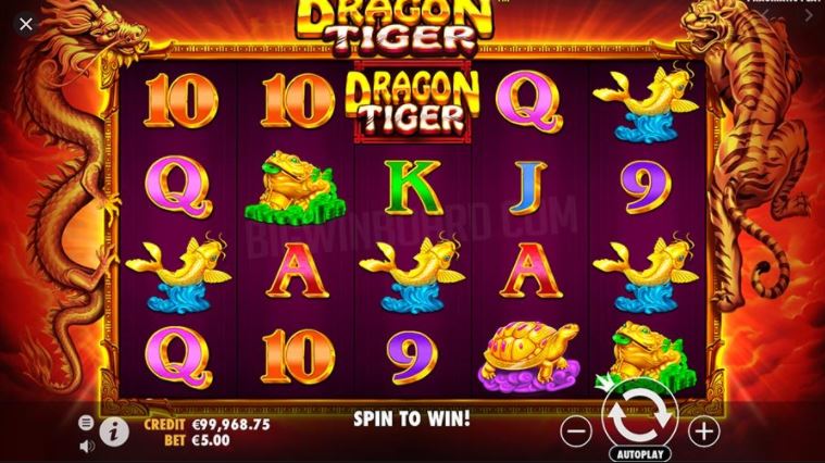 Top game Slots dễ kiếm tiền ngày Tết Top game slot de kiem tien ngay Tet