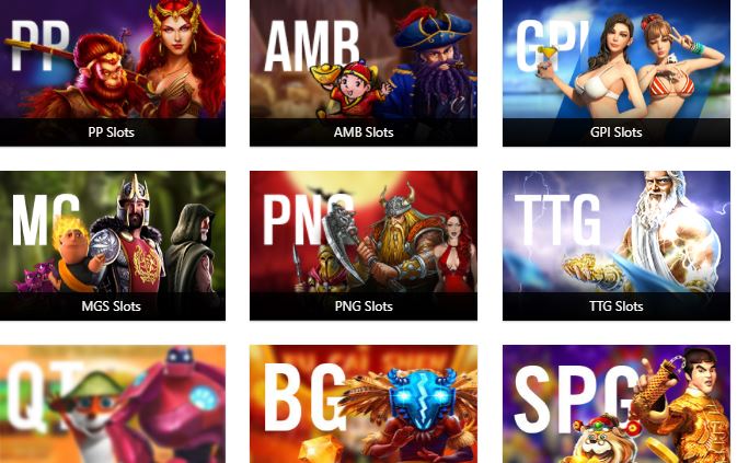 Thưởng tết 2021 Casino online Thuong tet 2021 Casino online