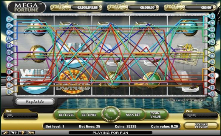 Tips thang Slots online tai Vn88