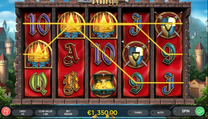 Meo choi Slots game tai VN88