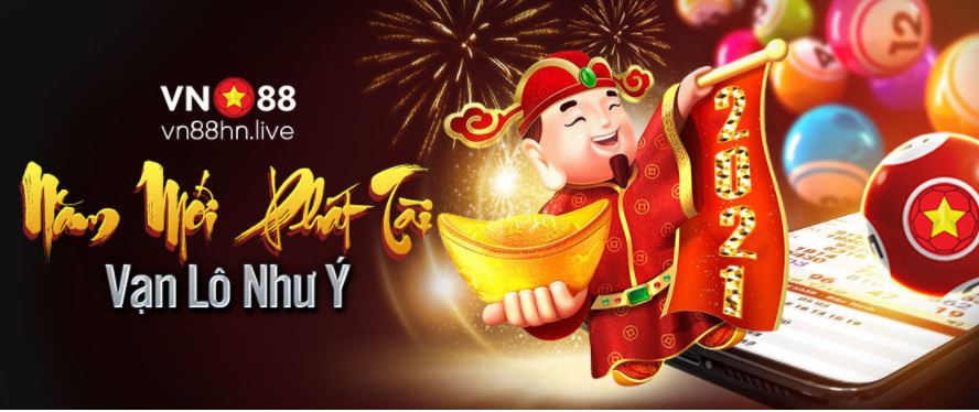 Chơi đánh bài online ngày Tết Choi danh bai online ngay tet