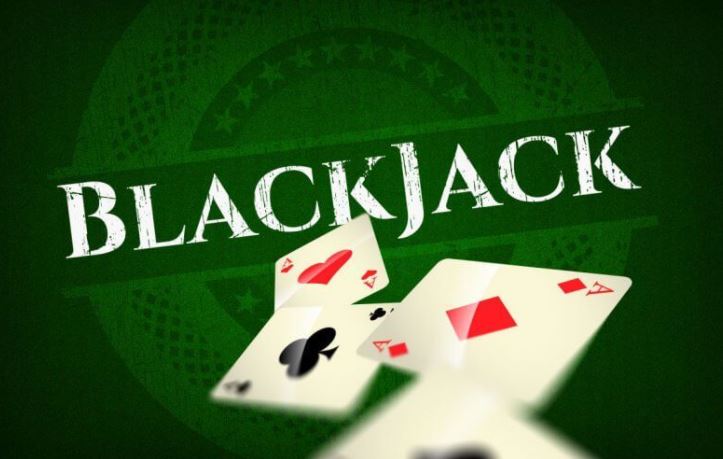 Cách chơi Blackjack bịp Cach choi Blackjack bip