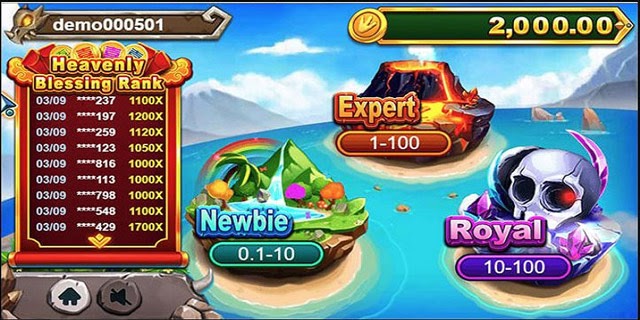 Luật chơi game săn khủng long Luat choi game san khung long