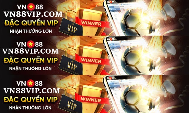 Quyen loi cua tai khoan vip VN88