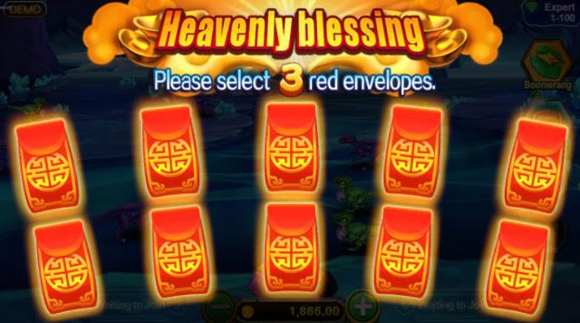Khuyen mai tai game ban ca khung long Thuong tai game ban ca khung lam