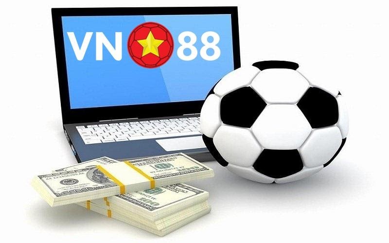 Vn88plus link dang ky Vn88 Nha cai Vn88plus