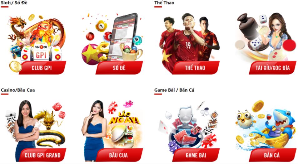 Link đăng ký Vn88city không chặn Link dang ky Vn88city khong chan