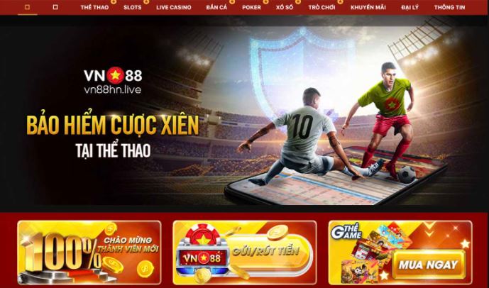 Cách truy cập Vn88city an toàn Cach truy cap Vn88city an toan