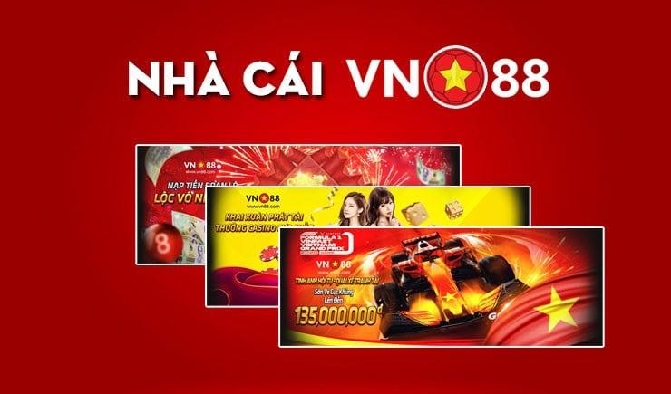 Nhà cái Vn88cuoc trực tuyến Nha cai Vn88cuoc truc tuyen
