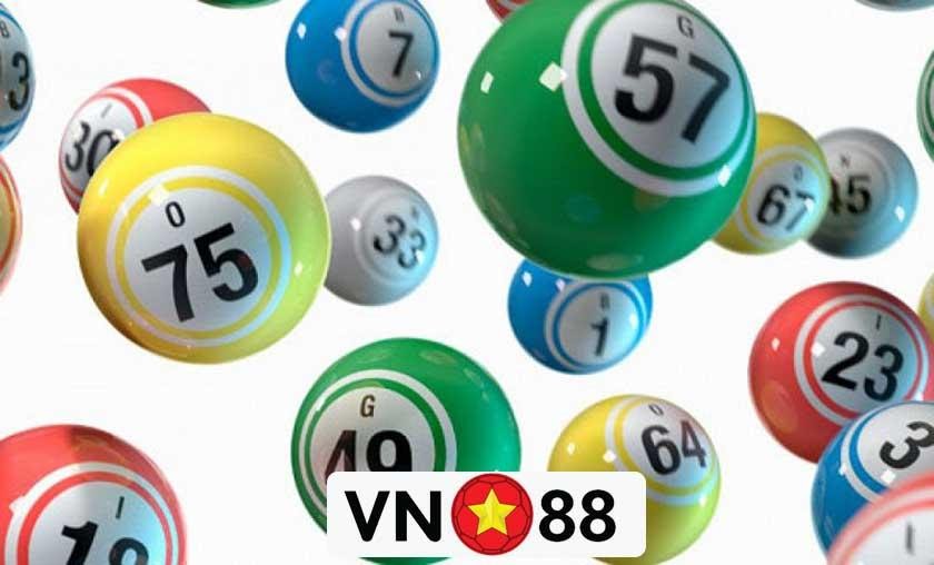 Vn88cuoc link đăng ký Vn88 Link vao Vn88cuoc moi nhat
