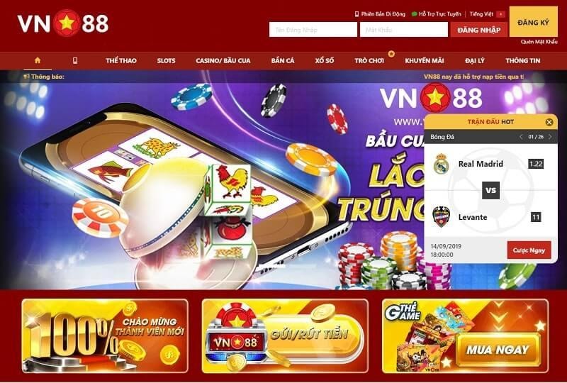Link vào Vn88daily Link vao Vn88daily
