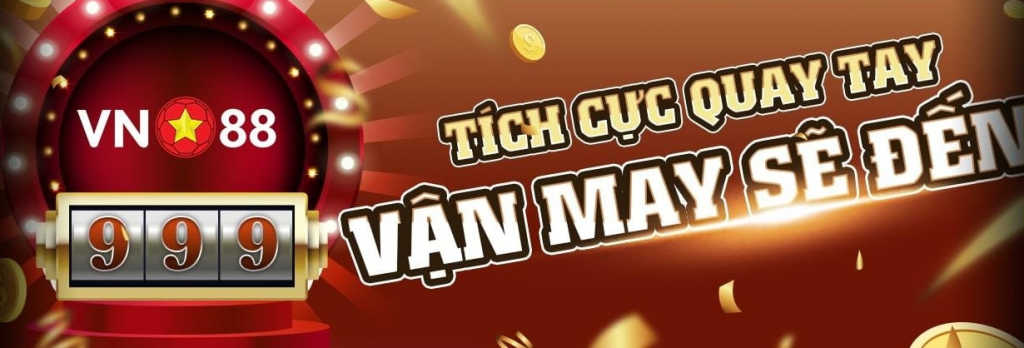 Nhà cái VN88daily Nha cai VN88daily