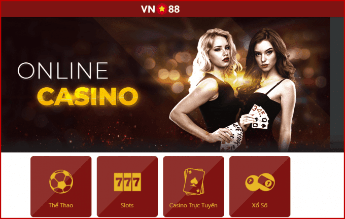 Link truy cập Vn88io mới nhất Link truy cap Vn88io moi nhat