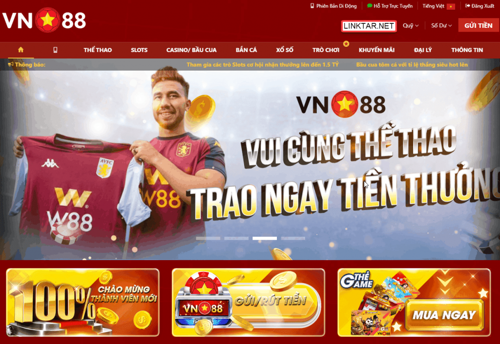 Cách vào Vn88io nhanh nhất Cach vao Vn88io nhanh nhat
