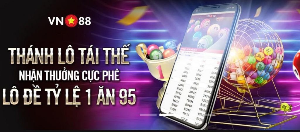 Link vào Vn88lode mới nhất Link vao Vn88lode