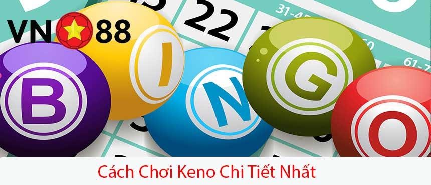 Cách truy cập Vn88lode nhanh Truy cap Vn88lode tren di dong