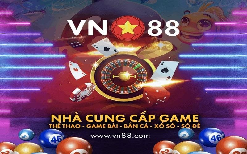 Cách truy cập Vn88pro nhanh nhất Cach truy cap Vn88pro nhanh nhat