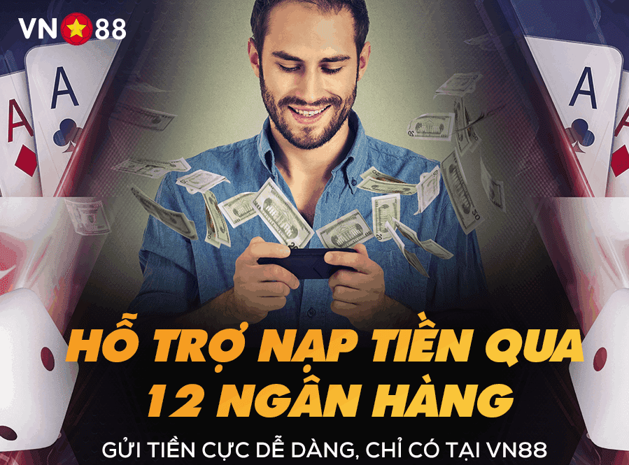 Nhà cái Vn88pro uy tín Nha cai Vn88pro uy tin